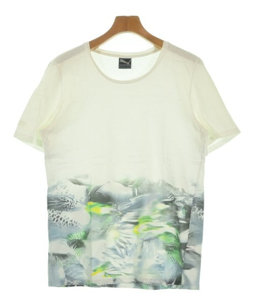 PUMA by hussein chalayan เสื้อยืด/เสื้อท็อปส์