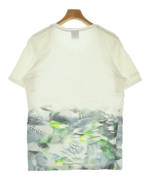 PUMA by hussein chalayan เสื้อยืด/เสื้อท็อปส์