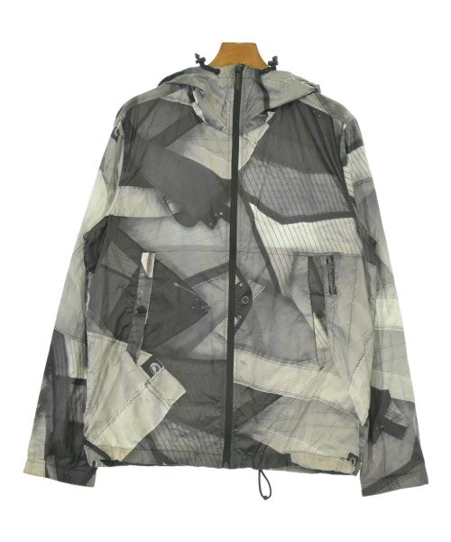 PUMA by hussein chalayan แจ็คเก็ตเบลาส์ อื่น