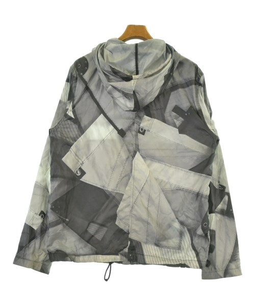 PUMA by hussein chalayan แจ็คเก็ตเบลาส์ อื่น