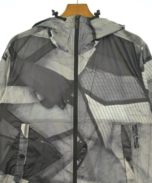 PUMA by hussein chalayan แจ็คเก็ตเบลาส์ อื่น