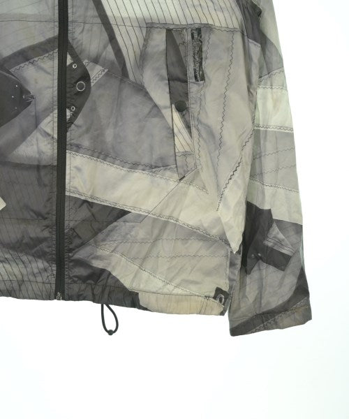 PUMA by hussein chalayan แจ็คเก็ตเบลาส์ อื่น