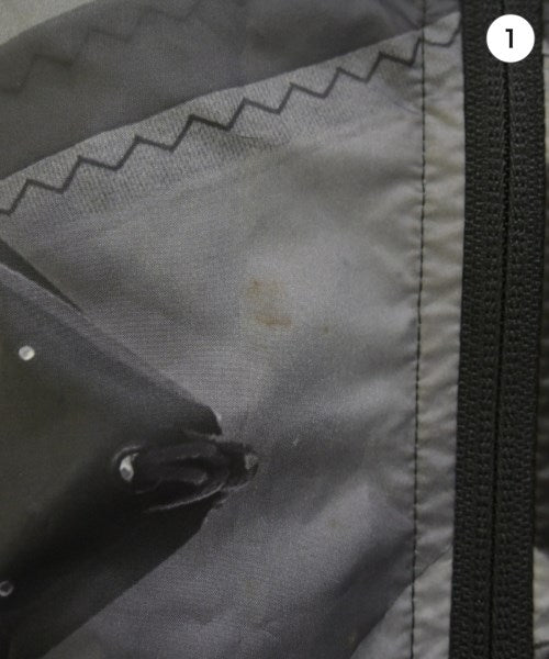PUMA by hussein chalayan แจ็คเก็ตเบลาส์ อื่น