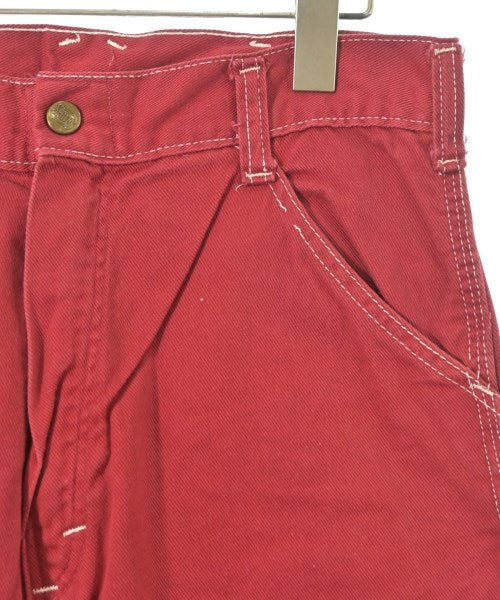 SMITH'S กางเกง อื่น