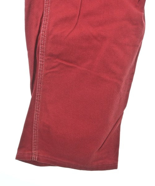 SMITH'S กางเกง อื่น