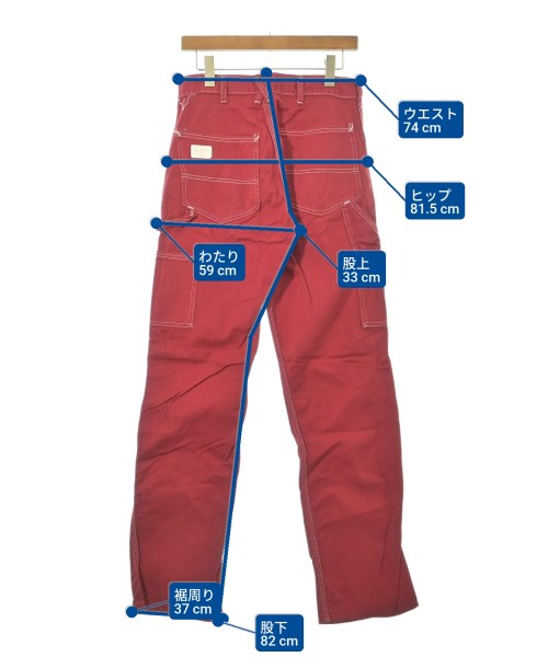 SMITH'S กางเกง อื่น