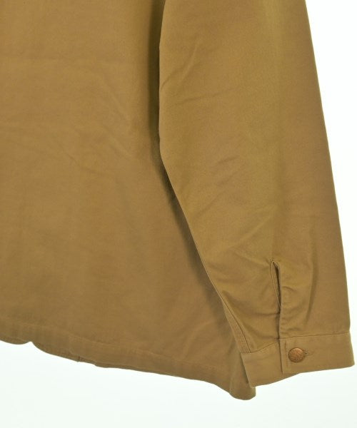 SMITH'S แจ็คเก็ตทำงาน