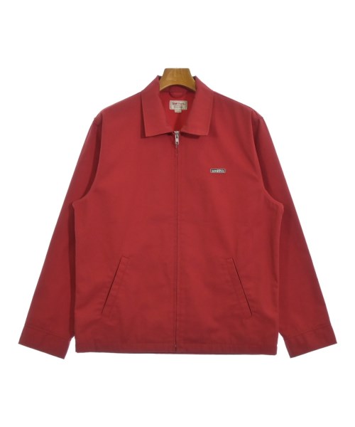 SMITH'S แจ็คเก็ตเบลาส์ อื่น