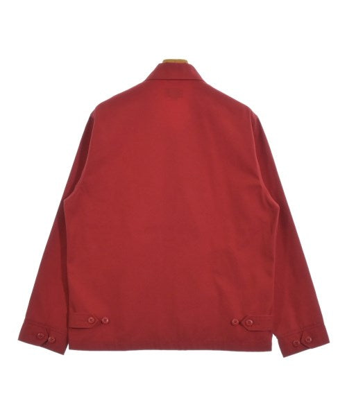 SMITH'S แจ็คเก็ตเบลาส์ อื่น