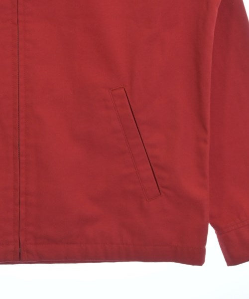 SMITH'S แจ็คเก็ตเบลาส์ อื่น