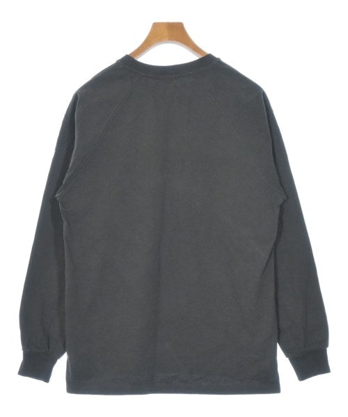 SMITH'S เสื้อยืด/เสื้อท็อปส์