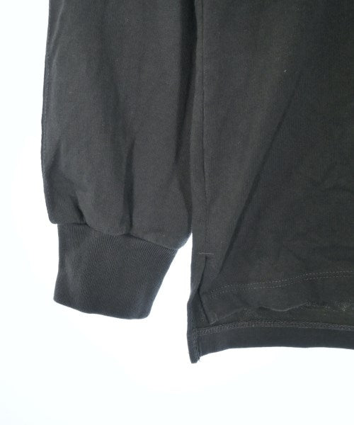 SMITH'S เสื้อยืด/เสื้อท็อปส์