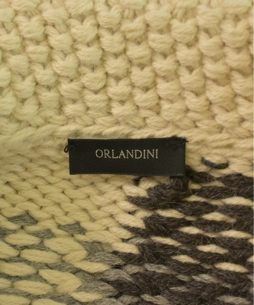 ORLANDINI เสื้อคาร์ดิแกน