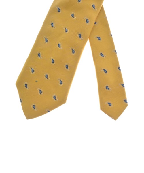 Daniel เนคไท