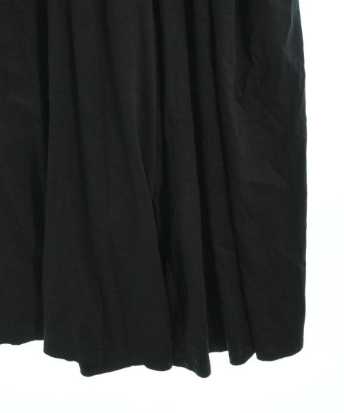 nanadecor ชุดเอี๊ยม/เสื้อคลุมหลวมๆ/จั๊มสูท