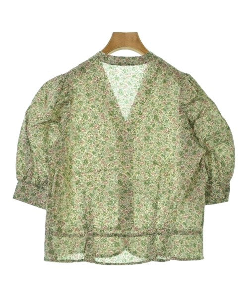 nanadecor เสื้อสตรี