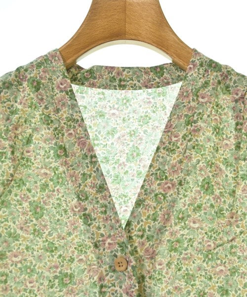nanadecor เสื้อสตรี