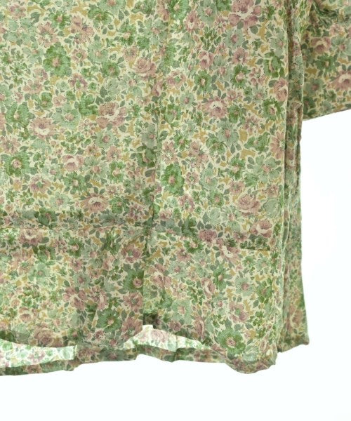 nanadecor เสื้อสตรี
