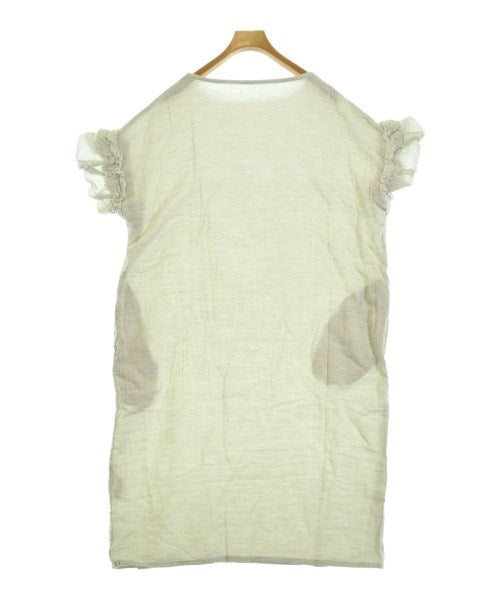 nanadecor ชุดเดรส