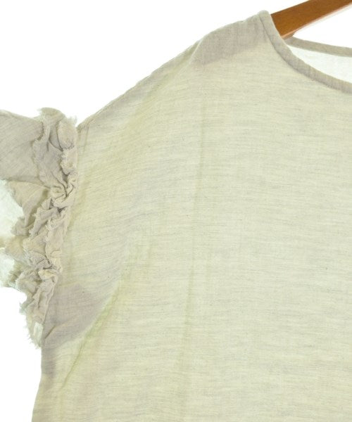 nanadecor ชุดเดรส