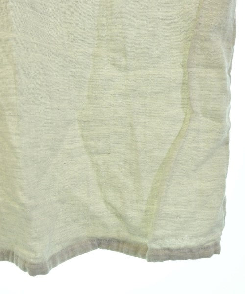 nanadecor ชุดเดรส