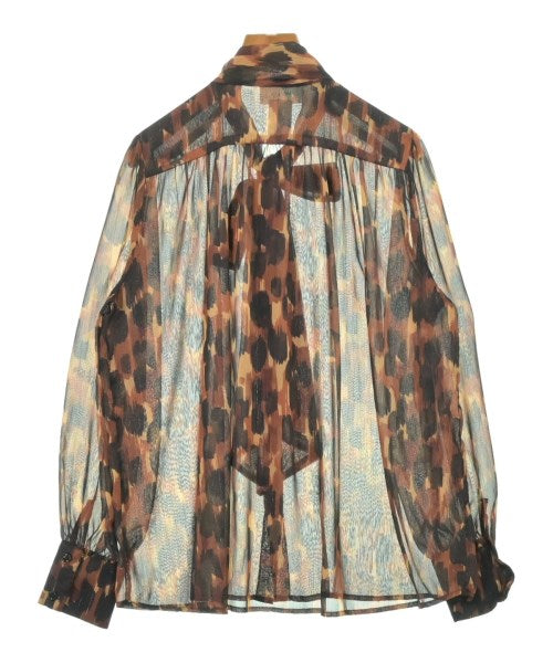VICOLO เสื้อสตรี