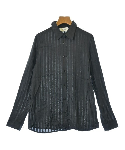 VICOLO เสื้อสตรี