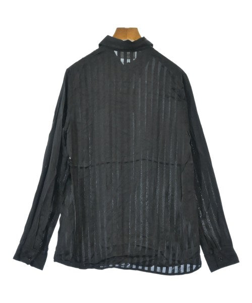 VICOLO เสื้อสตรี