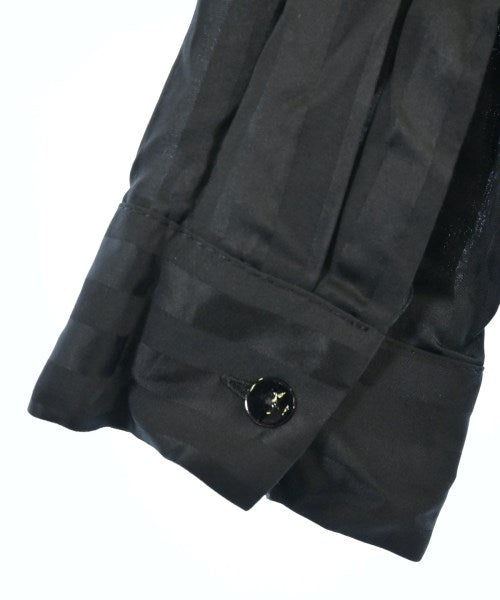 VICOLO เสื้อสตรี
