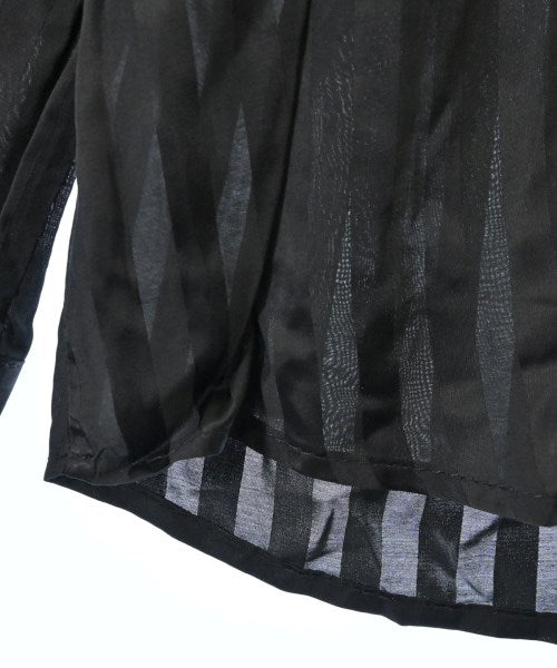 VICOLO เสื้อสตรี