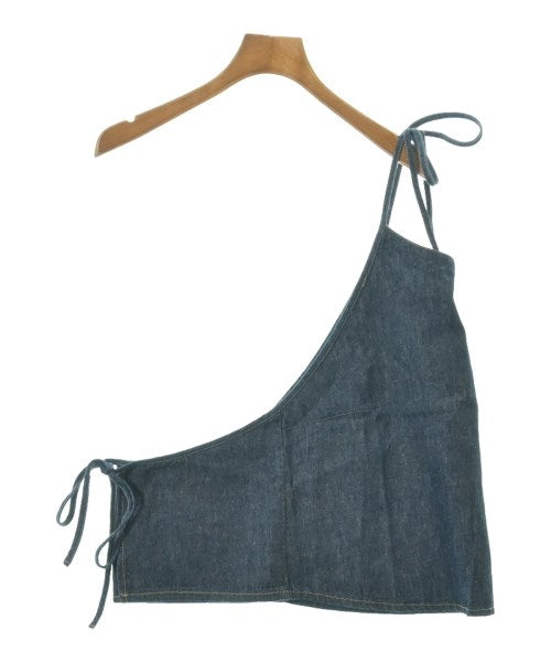 VICOLO เสื้อสตรี