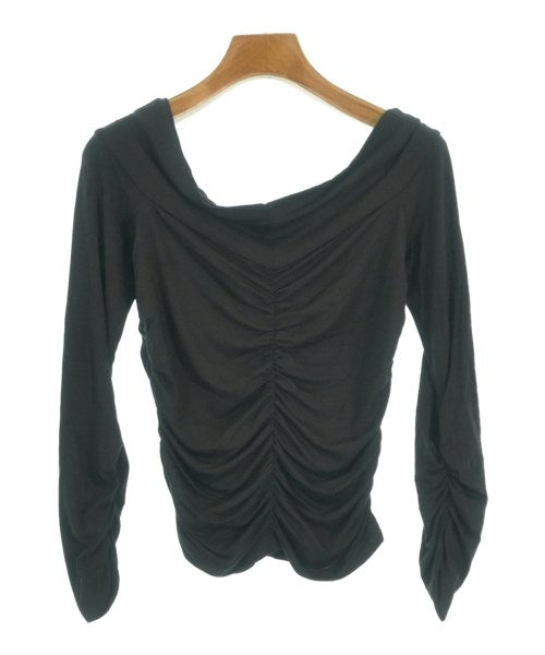 VICOLO เสื้อยืด/เสื้อท็อปส์