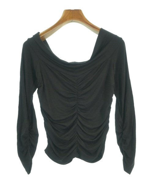 VICOLO เสื้อยืด/เสื้อท็อปส์