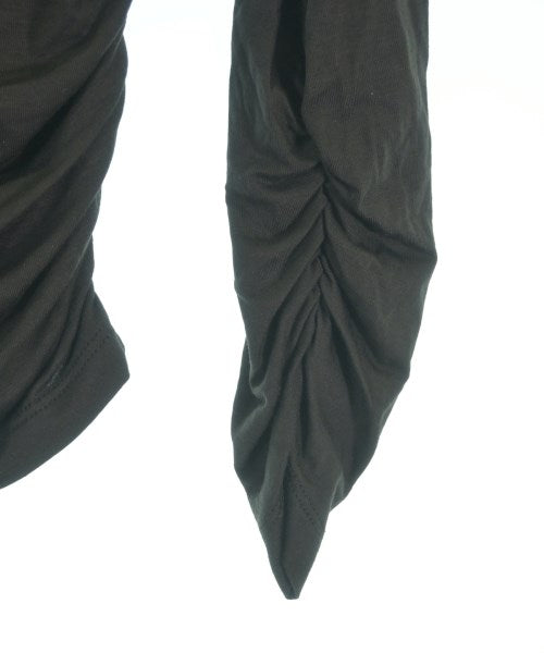 VICOLO เสื้อยืด/เสื้อท็อปส์