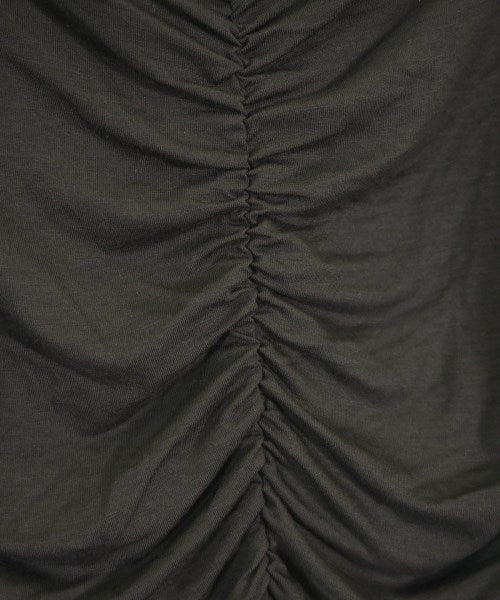 VICOLO เสื้อยืด/เสื้อท็อปส์