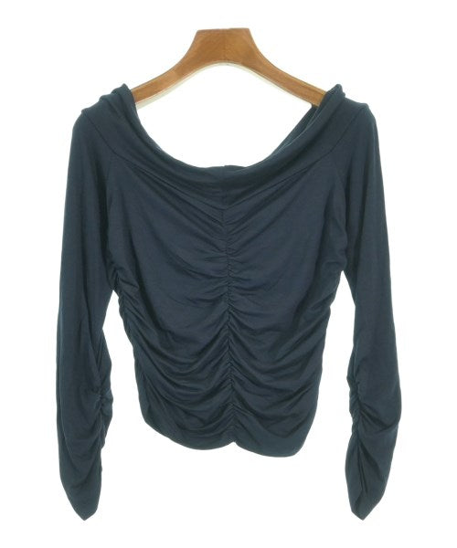 VICOLO เสื้อยืด/เสื้อท็อปส์