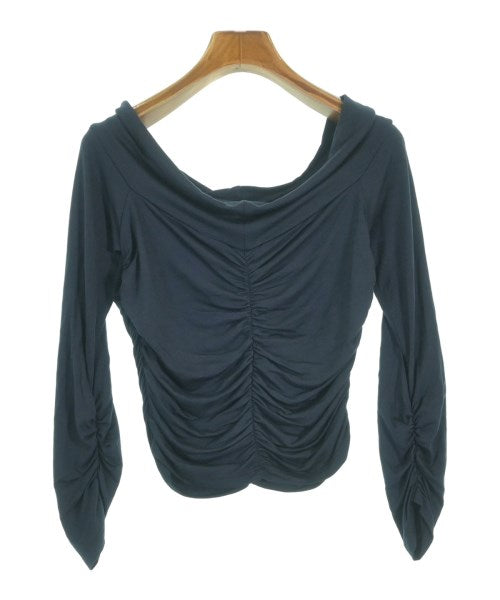 VICOLO เสื้อยืด/เสื้อท็อปส์