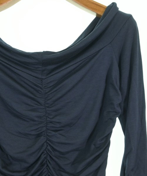 VICOLO เสื้อยืด/เสื้อท็อปส์