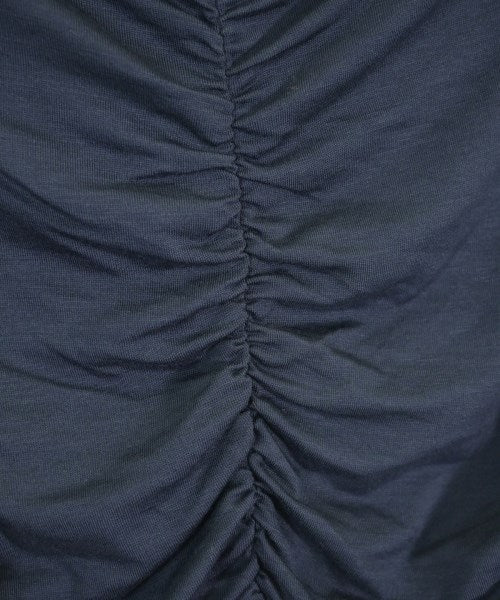 VICOLO เสื้อยืด/เสื้อท็อปส์