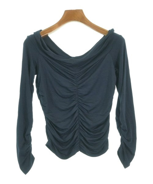 VICOLO เสื้อยืด/เสื้อท็อปส์