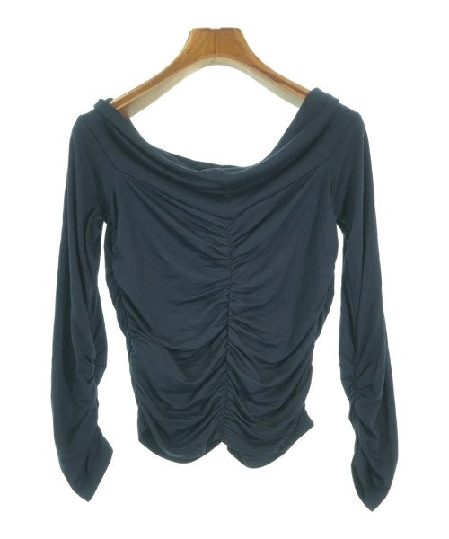 VICOLO เสื้อยืด/เสื้อท็อปส์
