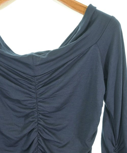 VICOLO เสื้อยืด/เสื้อท็อปส์