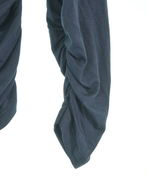 VICOLO เสื้อยืด/เสื้อท็อปส์