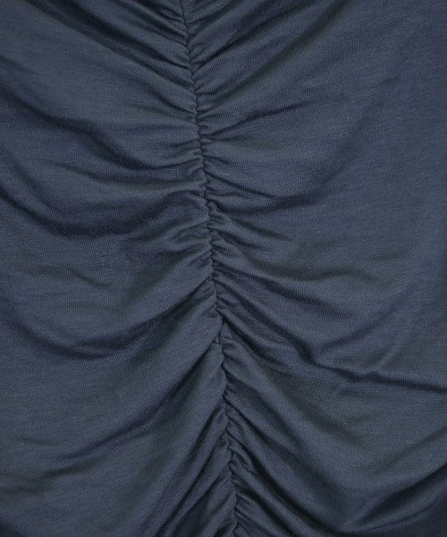 VICOLO เสื้อยืด/เสื้อท็อปส์