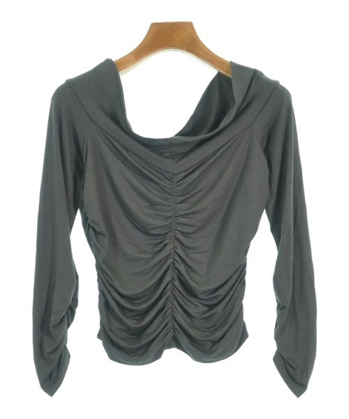 VICOLO เสื้อยืด/เสื้อท็อปส์