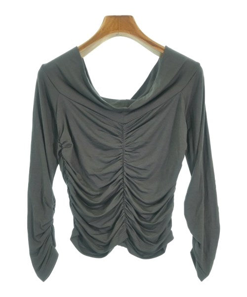 VICOLO เสื้อยืด/เสื้อท็อปส์