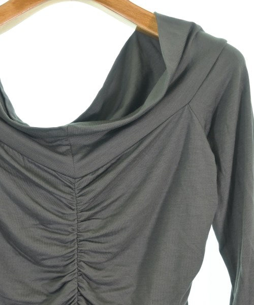 VICOLO เสื้อยืด/เสื้อท็อปส์