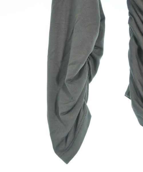 VICOLO เสื้อยืด/เสื้อท็อปส์