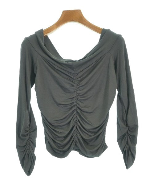 VICOLO เสื้อยืด/เสื้อท็อปส์