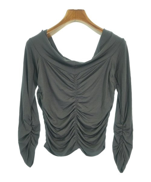 VICOLO เสื้อยืด/เสื้อท็อปส์